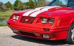 1989 Mustang Thumbnail 99