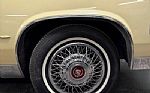 1985 Eldorado Thumbnail 9