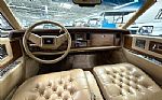1985 Eldorado Thumbnail 16