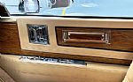 1985 Eldorado Thumbnail 18