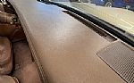 1985 Eldorado Thumbnail 31