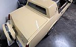 1985 Eldorado Thumbnail 36