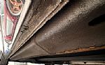 1985 Eldorado Thumbnail 42