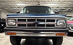 1991 S10 Blazer Thumbnail 4