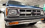 1991 S10 Blazer Thumbnail 3