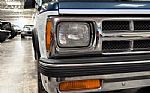 1991 S10 Blazer Thumbnail 5