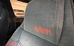 1991 S10 Blazer Thumbnail 10
