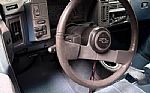 1991 S10 Blazer Thumbnail 12