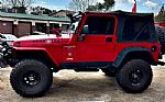 1998 Wrangler Thumbnail 10