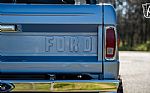 1975 Bronco Restomod Thumbnail 34