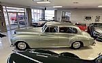 1959 Silver Cloud I LWB with Division (Limo) Thumbnail 25