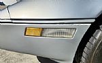 1984 Corvette Thumbnail 40