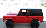 1970 Bronco Thumbnail 2