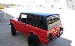 1970 Bronco Thumbnail 5