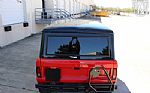 1970 Bronco Thumbnail 8