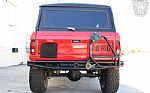 1970 Bronco Thumbnail 10