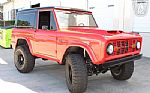 1970 Bronco Thumbnail 18