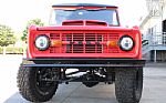 1970 Bronco Thumbnail 22