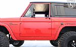 1970 Bronco Thumbnail 29