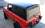 1970 Bronco Thumbnail 36