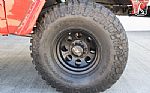 1970 Bronco Thumbnail 45