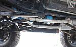 1970 Bronco Thumbnail 55