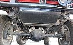 1970 Bronco Thumbnail 64