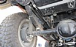 1970 Bronco Thumbnail 66