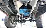 1970 Bronco Thumbnail 69