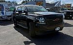 2016 Tahoe Thumbnail 1