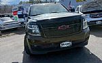 2016 Tahoe Thumbnail 2