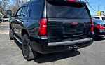 2016 Tahoe Thumbnail 4