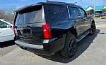 2016 Tahoe Thumbnail 5