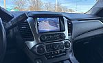 2016 Tahoe Thumbnail 7