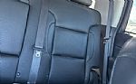 2016 Tahoe Thumbnail 11