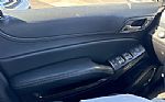 2016 Tahoe Thumbnail 16