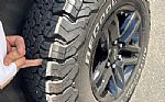 2016 Tahoe Thumbnail 18