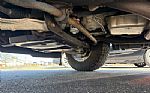 2016 Tahoe Thumbnail 21