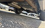 2016 Tahoe Thumbnail 22