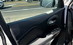 2014 Cherokee Thumbnail 9