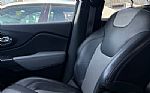 2014 Cherokee Thumbnail 10