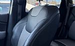 2014 Cherokee Thumbnail 11
