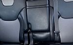 2014 Cherokee Thumbnail 14