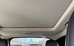 2014 Cherokee Thumbnail 16