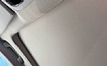 2014 Cherokee Thumbnail 17