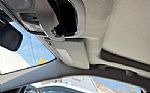 2014 Cherokee Thumbnail 18