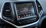 2014 Cherokee Thumbnail 19