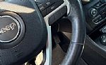2014 Cherokee Thumbnail 24