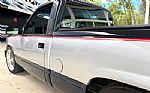 1988 Sierra 1500 Thumbnail 14