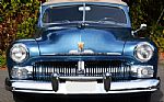 1950 Convertible Thumbnail 6
